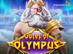 Royal vegas online casino57